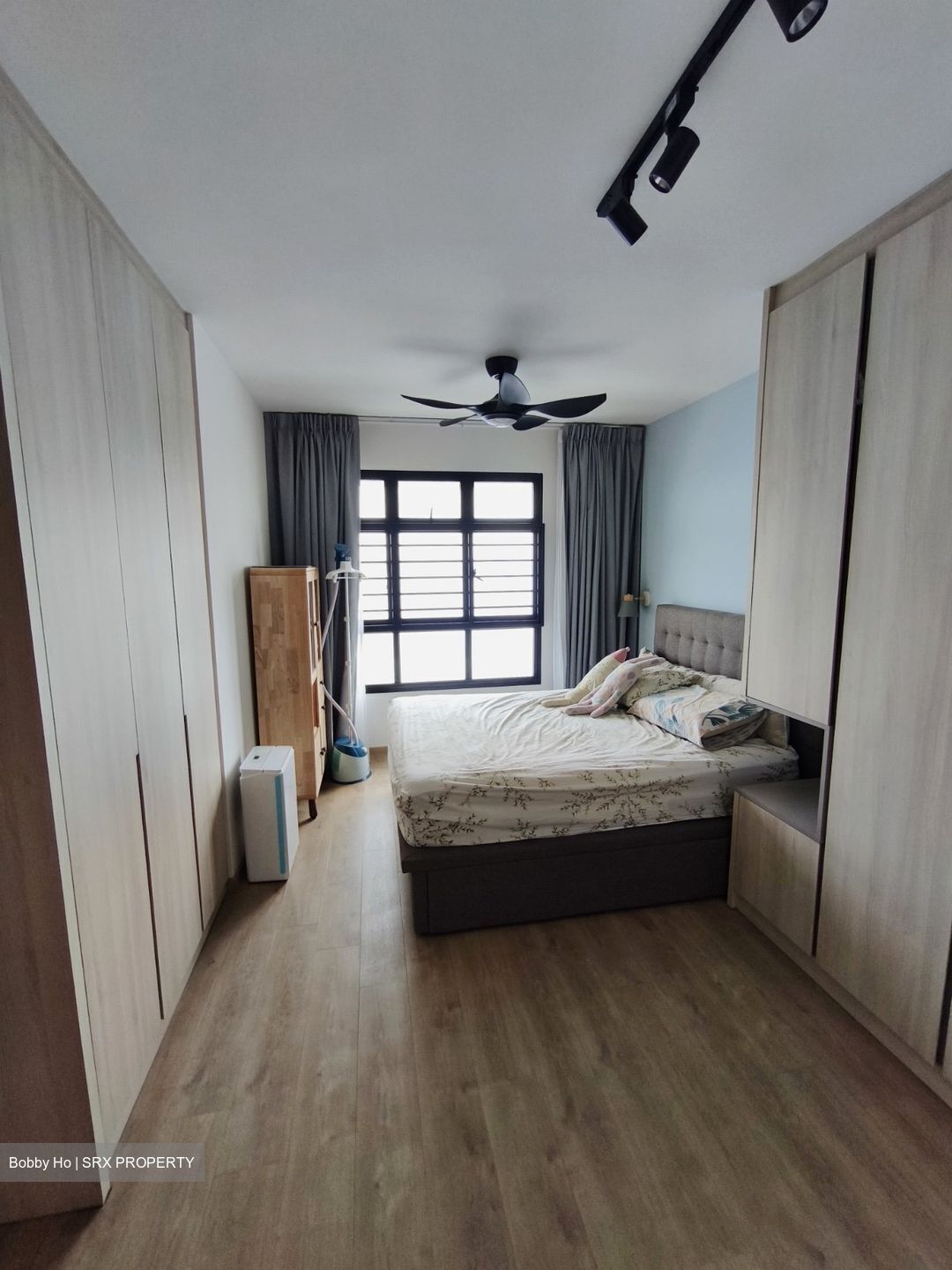 Blk 420B Waterfront II @ Northshore (Punggol), HDB 4 Rooms #588628301